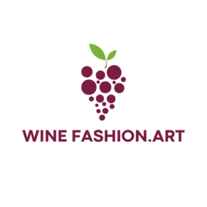 WineFashion.Art Logo