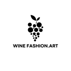 WineFashion.Art